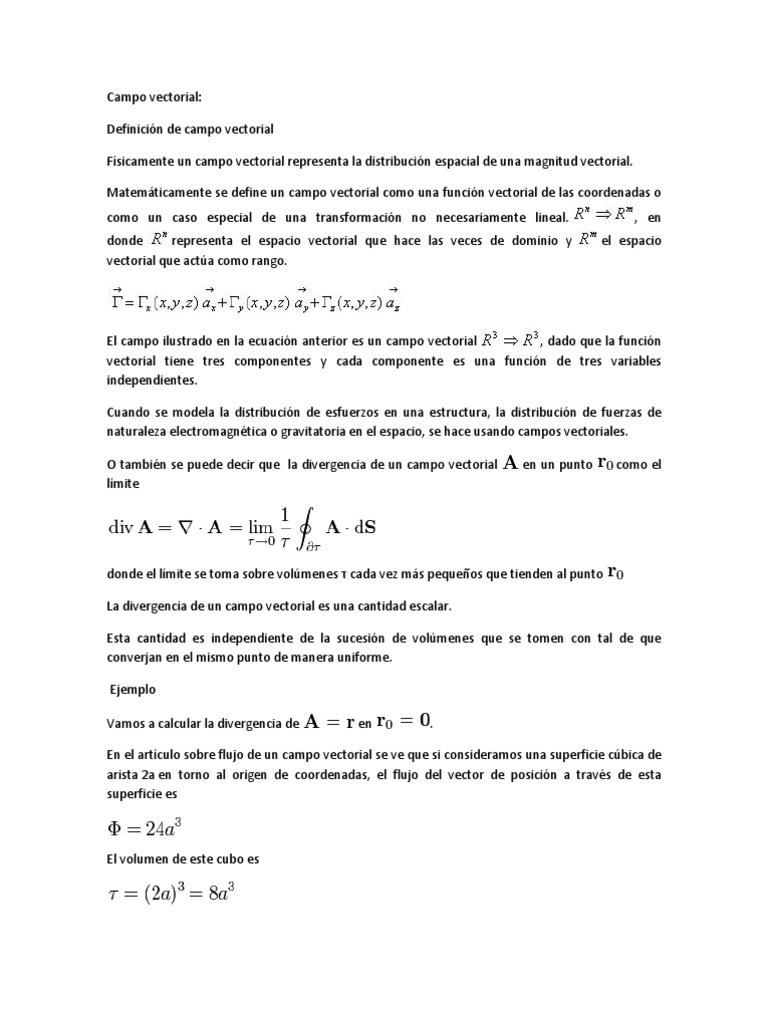 campo-vectorial-pdf-vector-euclidiano-campo-f-sica