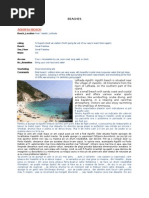 Download Lefkada by Ramona Secara SN91989601 doc pdf