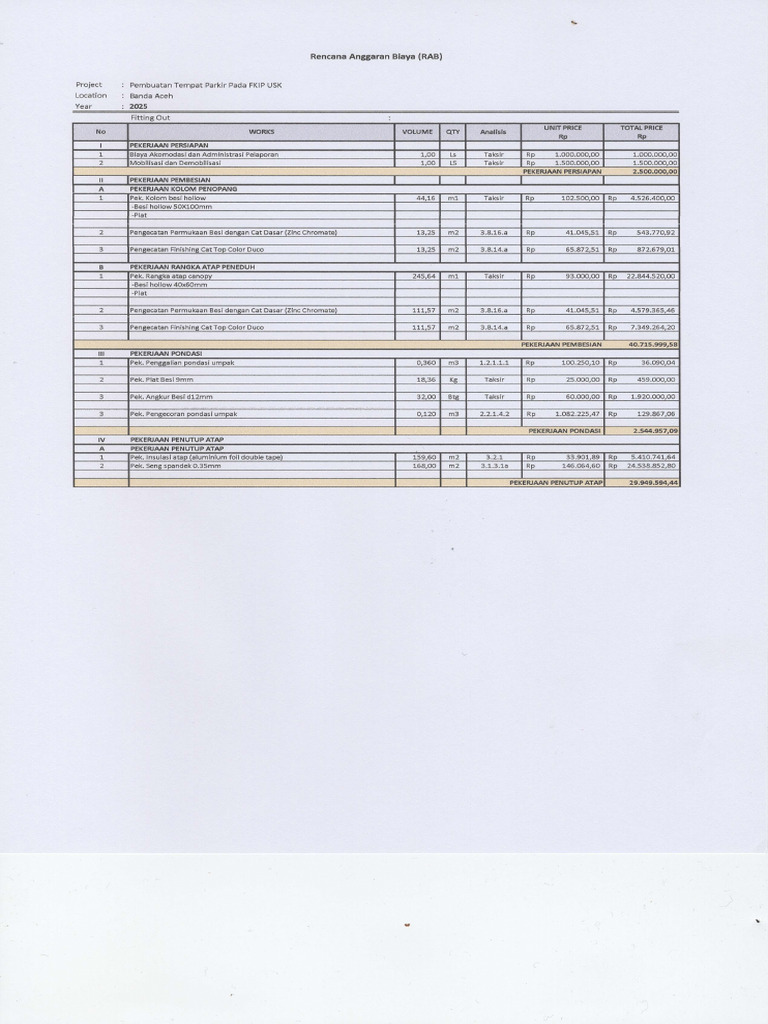 003 | PDF