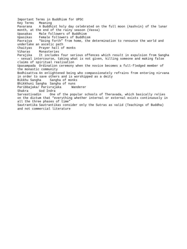 Text | PDF