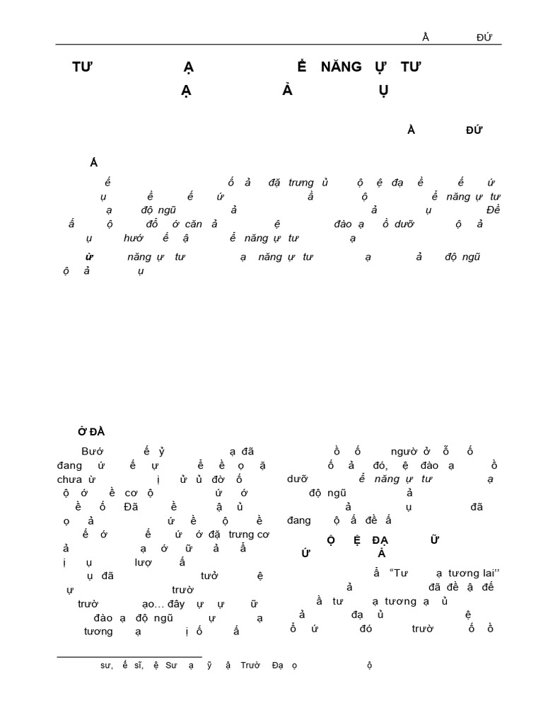 09 Tran Khanh Duc | PDF