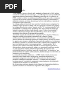 Download Vctor_Afanasiev_-_Manual_de_filosofa by Michael Michaels SN91992160 doc pdf