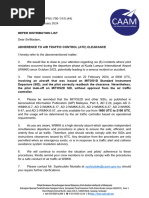 ISCED Codes List 2025 | PDF | Humanities | Social Sciences