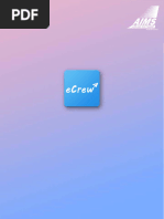 Product Information NetLine Ops++ | PDF | Service Oriented Architecture ...