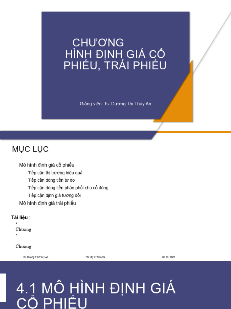 MHTC C57 | PDF