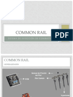 Common Rail