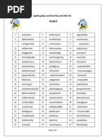 roblox-spelling-bee-master-word-list-pdf-breads-flour