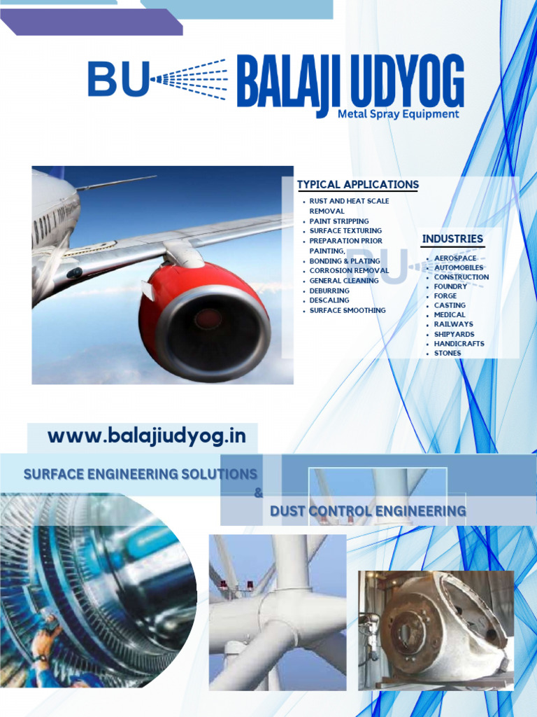 General Catalogue BU | PDF | Materials | Mechanical Engineering