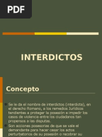 Solicitu Cambio de Nombre