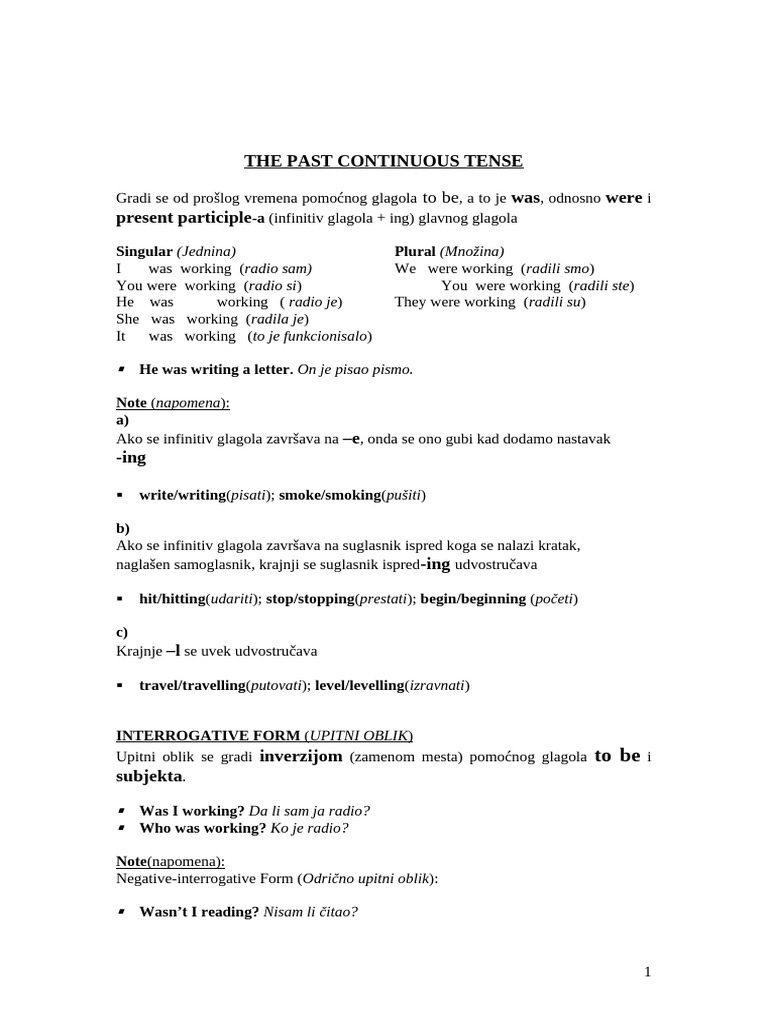 Past Cont Babc2f59 Ee89 4140 A038 18d4b55fadde | PDF