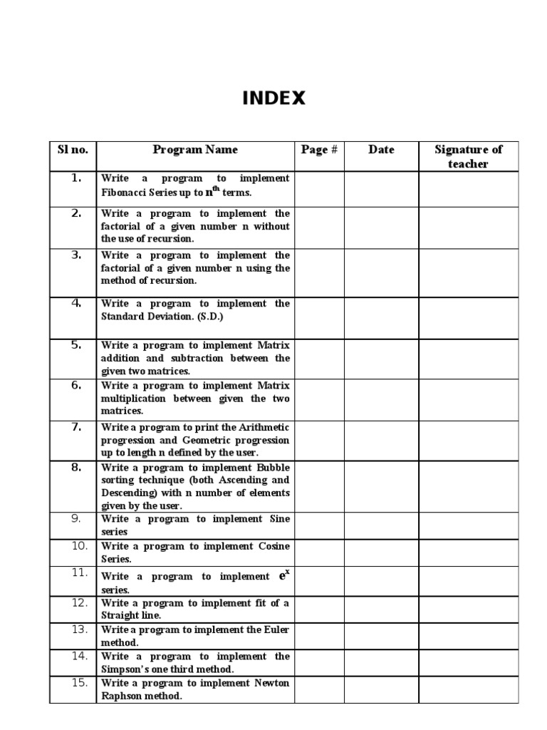 Index | PDF