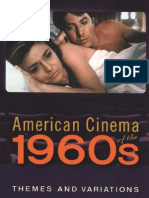 Download Barry K Grant - American Cinema of the 1960s Themes and Variations 2008 by Kornelia Piekut SN91995597 doc pdf
