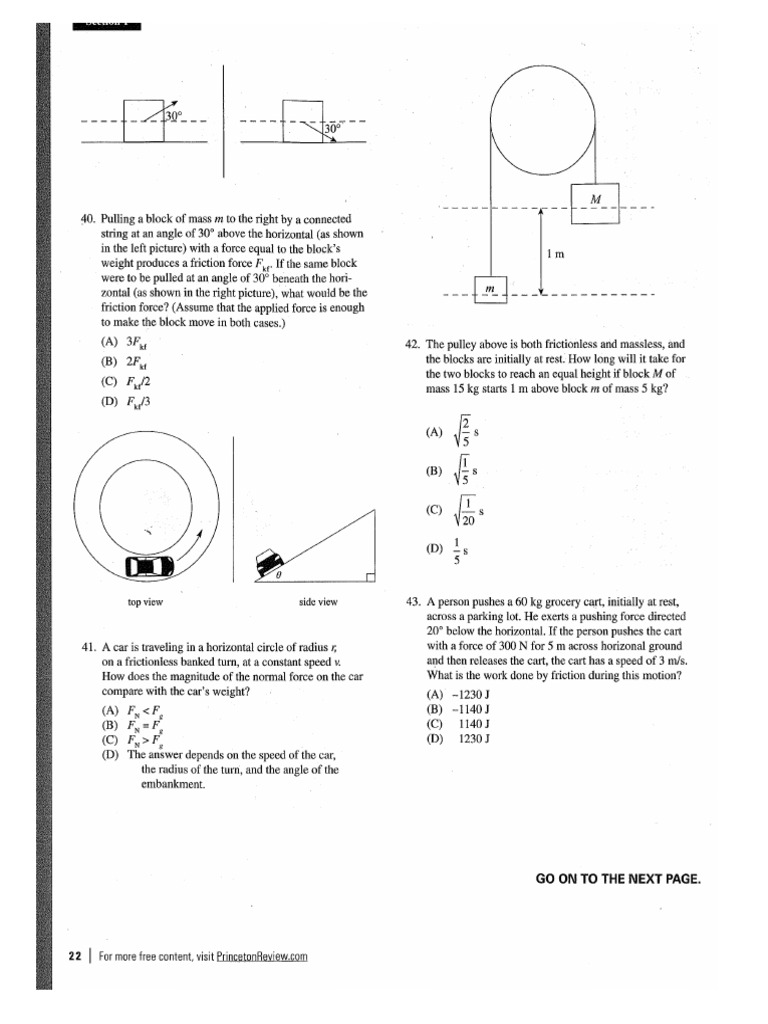 APAPAP | PDF