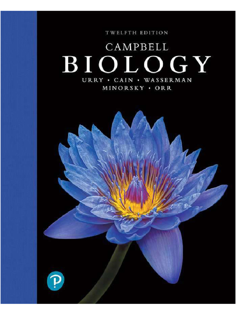Evolutionary Developmental Biology Insights | PDF | Natural Selection ...