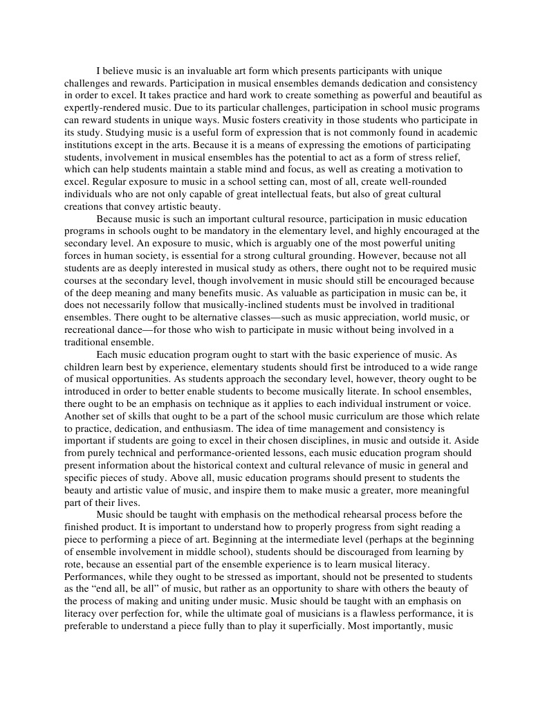 Metathesis hercules