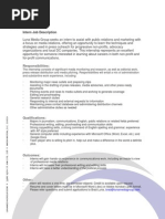 Download Luna Media Group Internship by Luna Media Group SN91996598 doc pdf