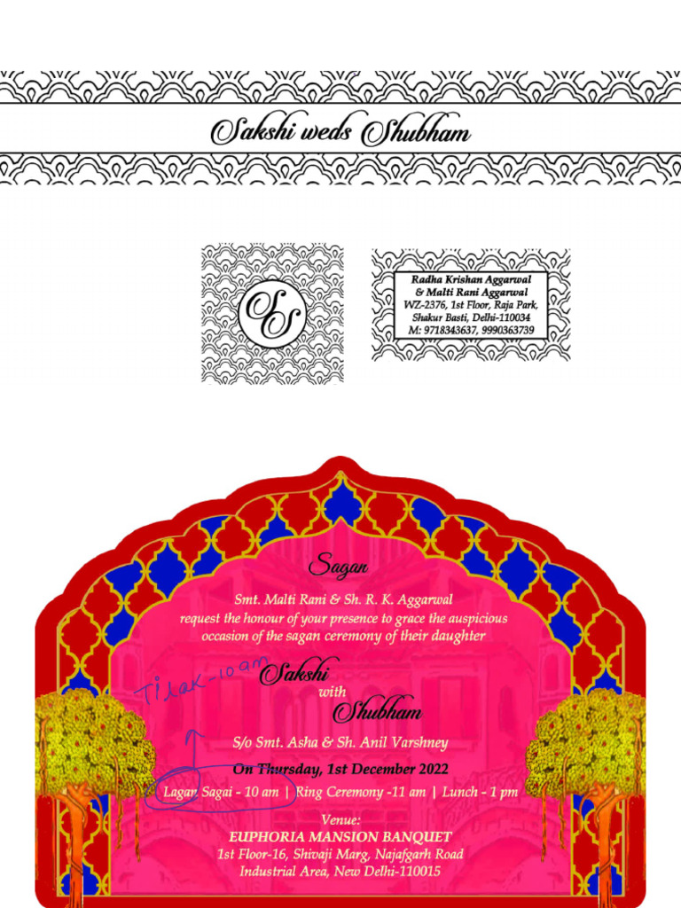 Notability Notes Pdf