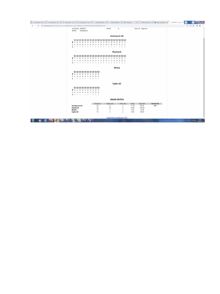 New Microsoft Office Word Document | PDF