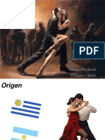 Tango