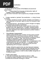 Socials 11 Chapter 8