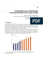 InTech-Study On Energy Efficiency of Induction Motor Soft Starting With Torque Control