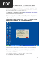 Download Tutorial Fraps by sebas25800 SN9199737 doc pdf