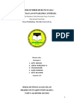 Download Makalah ushul fiqih by Nurul Aie SN91997643 doc pdf