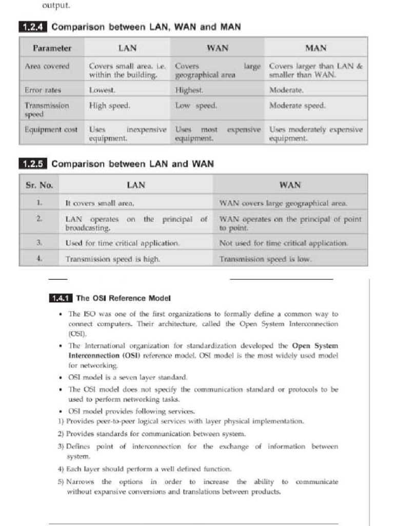 Cns Insem. Imp Sam. | PDF