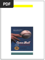 BLACK CANNON \"A\"POWER II バットとケース PDF version - BedTimes