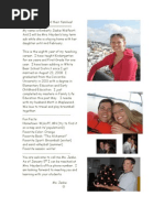 Download Long Term Sub Letter-Hayden by cmhayd SN9199934 doc pdf