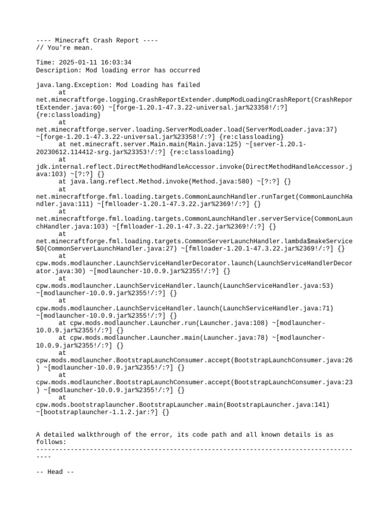 Missing CreativeCore Dependency | PDF | Central Processing Unit ...