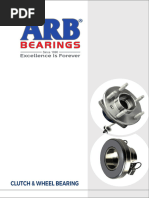 ANILLO DE FIJACION PARA SOPORTE ANDE Rodamientos SKF | PDF ANDE Rodamientos SKF | PDF  