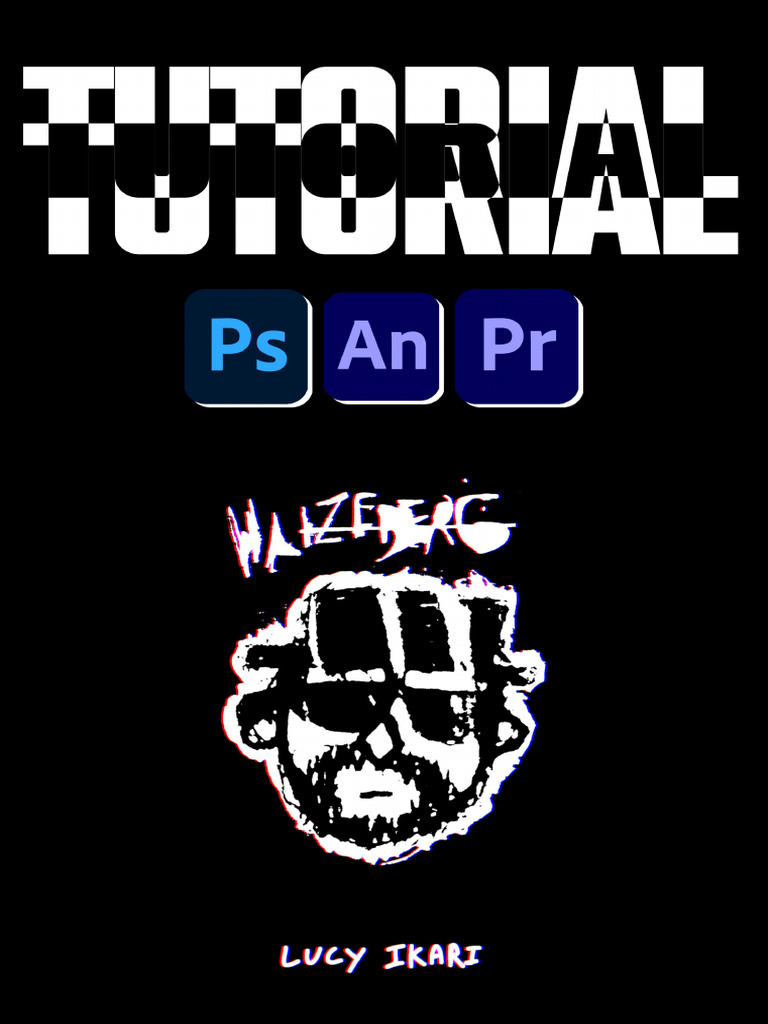 Tutorial | PDF