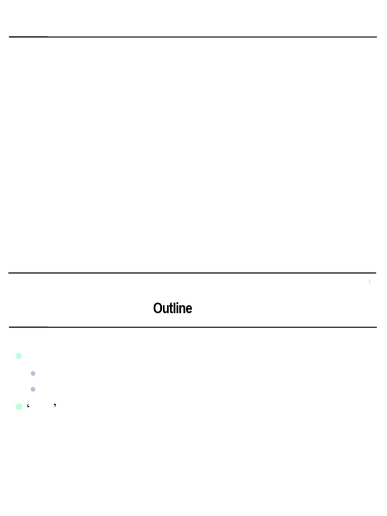 UML Class and Behavioral Diagrams Guide | PDF | Inheritance (Object ...