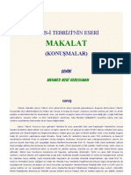 23186078-MAKALAT-I-SEMS-I-TEBRIZI