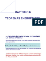 CAPITULO_6_(Teoremas_energeticos)[1]