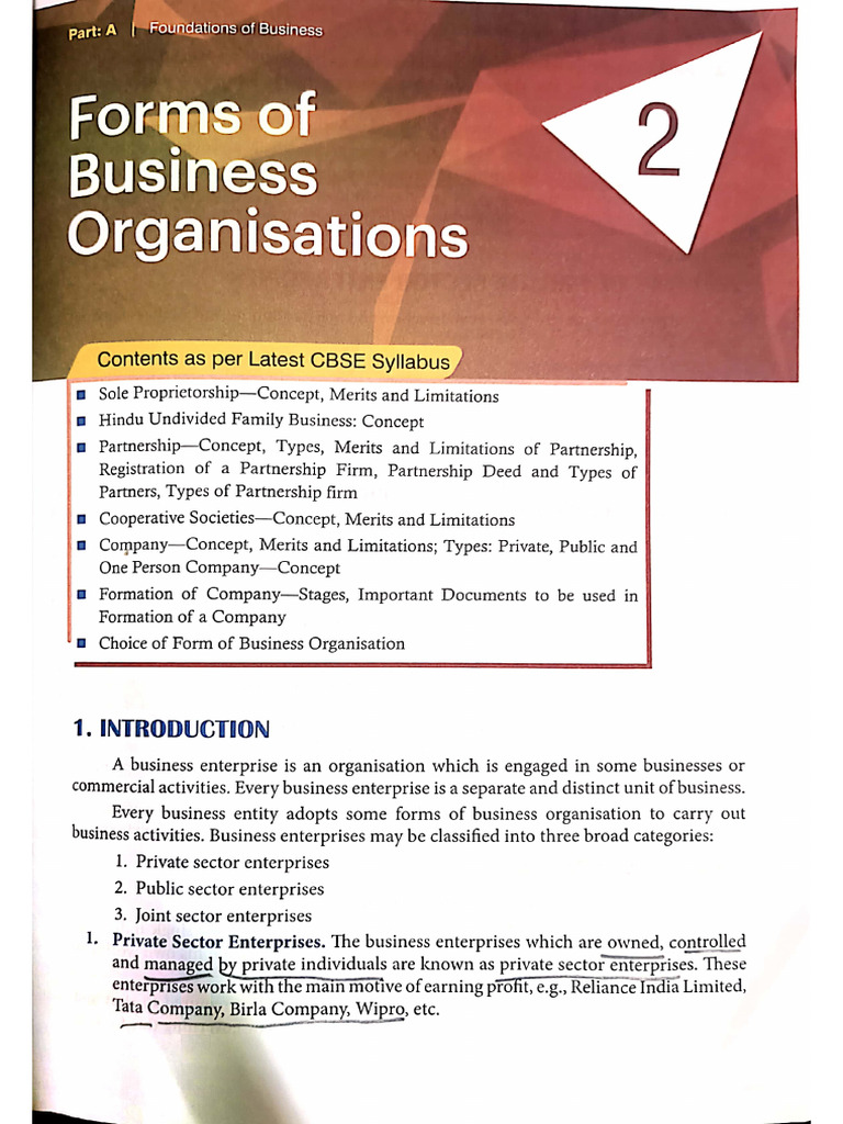 Sample Paper | PDF