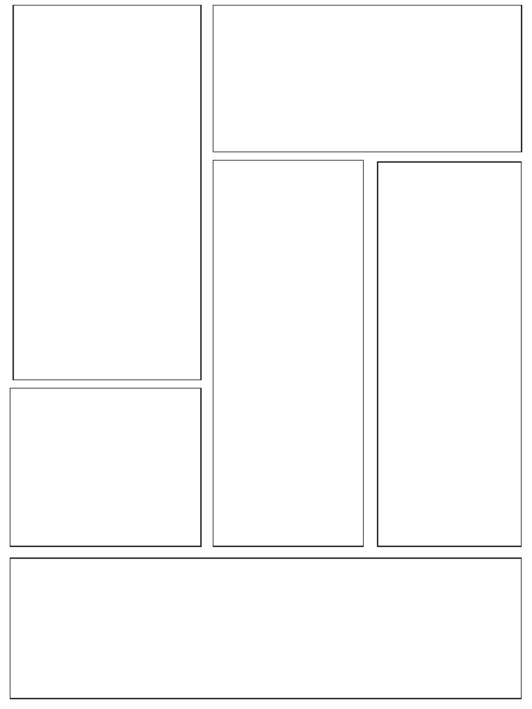 Grid 3 | PDF