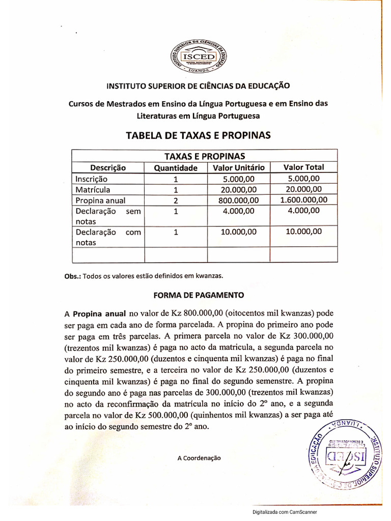 tabela-de-taxas-e-propinas-pdf