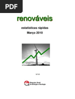 renovaveis
