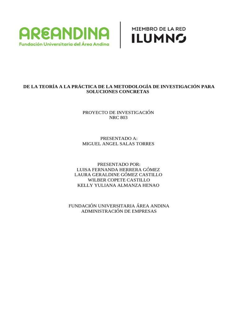 Sostenibilidad Ambiental: Retos y Soluciones | PDF | Sustentabilidad ...