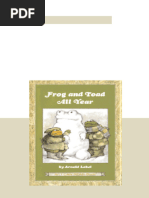 Reading Writing Mathematics and The Developing Brain Listening To