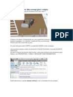 REVIT Components