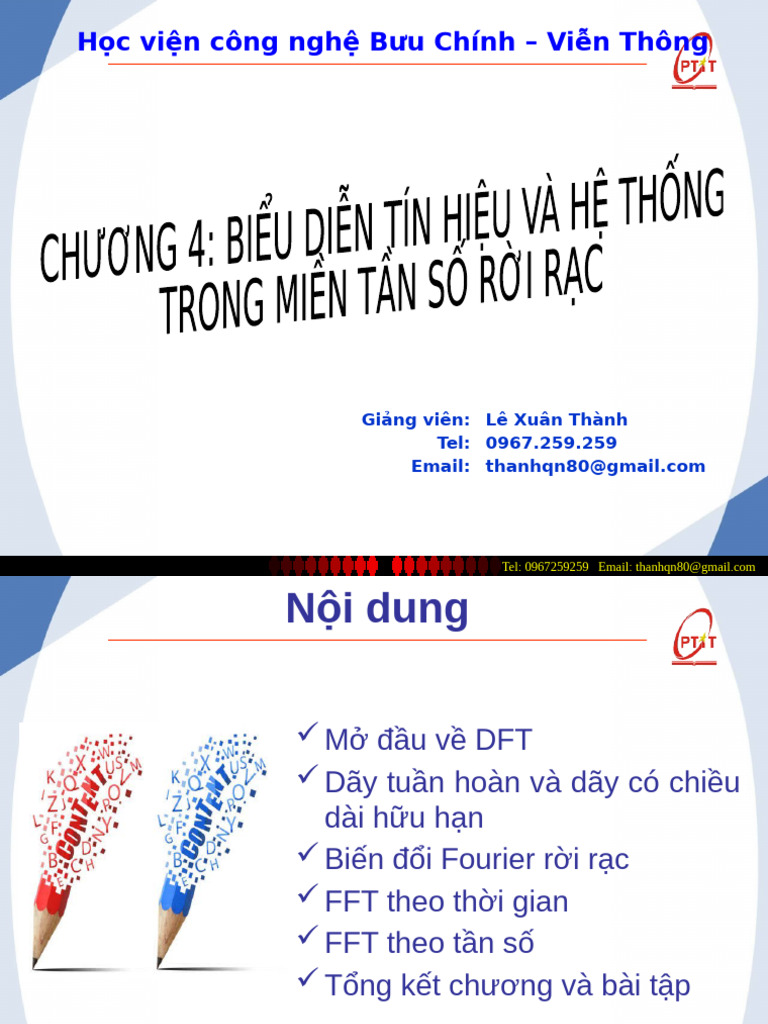 Kip 10 | PDF