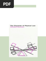 World of Greyhawk Boxed Set (TSR1015) | PDF | Trees | Wood