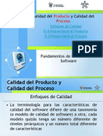 1u2calidadproductoproceso-090701105908-phpapp01