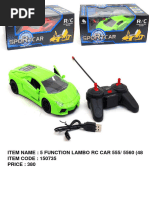 ダーツ Amigo -HiVe Limited- Distribuidora YoYo Product Catalog | PDF | Technology & Engineering