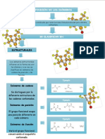 Presentación1