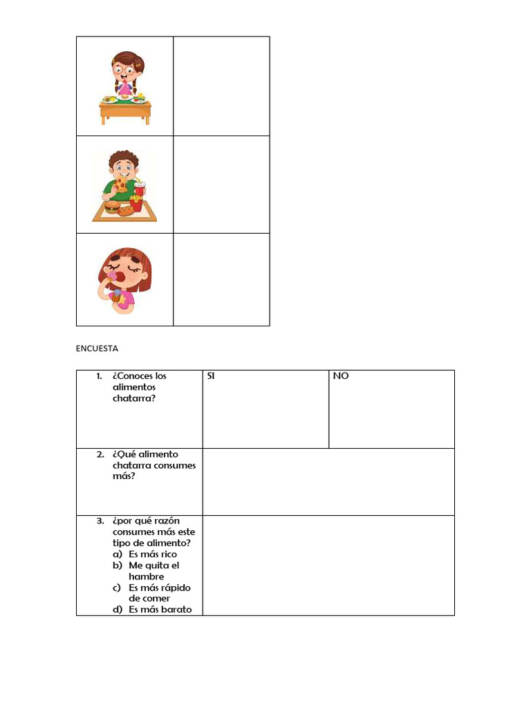 3 Dic | PDF