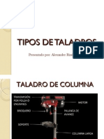 presentacion_taladros[1]